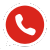 WhatsApp Icon