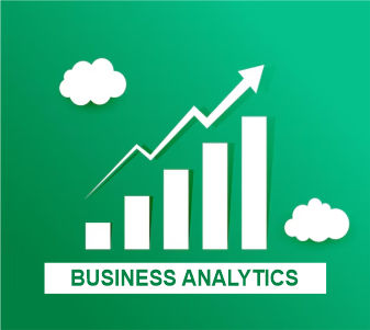 Business Analytics